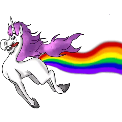 UNICORNIOS.2🦄 