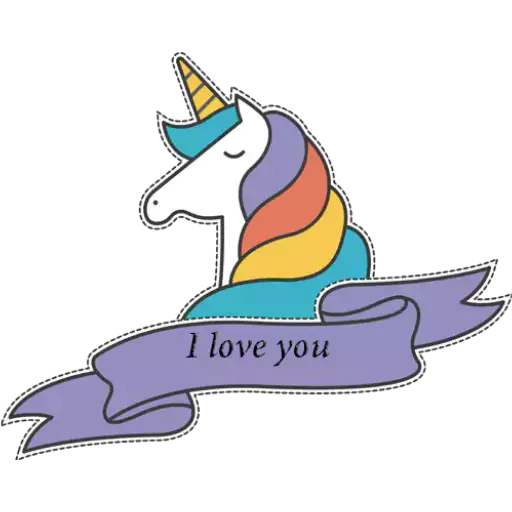 UNICORNIOS.2🦄 