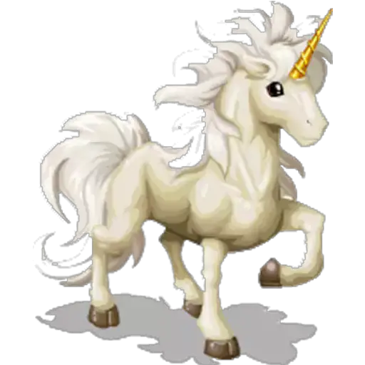 UNICORNIOS.2🦄 