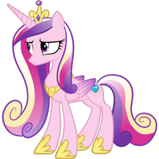 UNICORNIOS.2🦄 