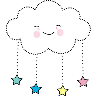 UNICORNIOS.2🦄 