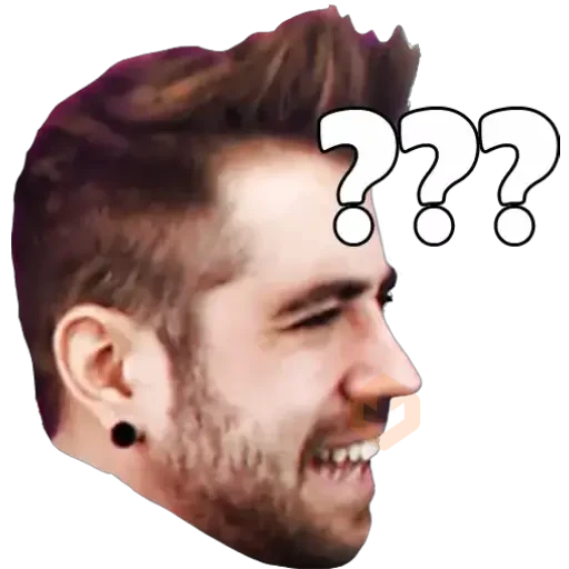AURON PLAY sticker 18