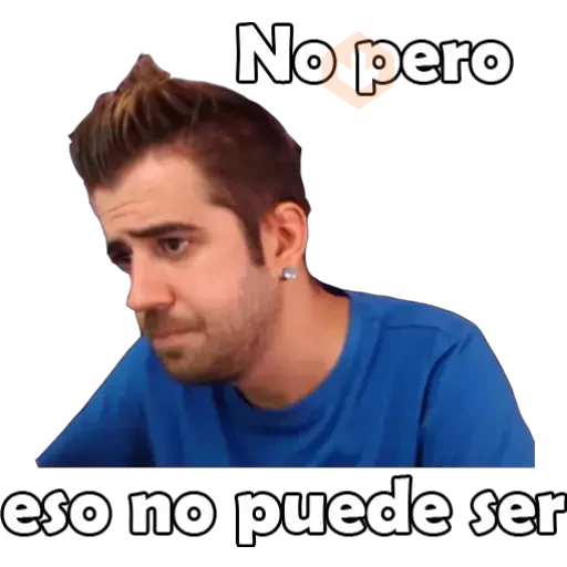 AURON PLAY sticker 19