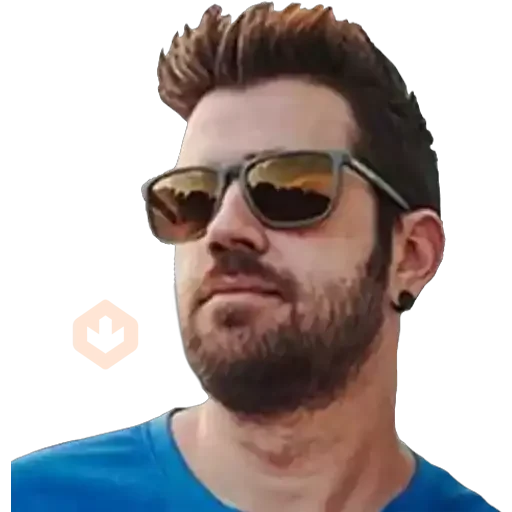 AURON PLAY sticker 22