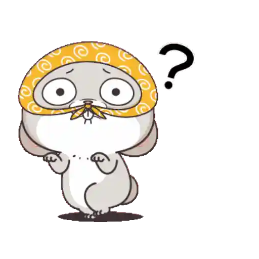 GIF - Miss Very Rabbit