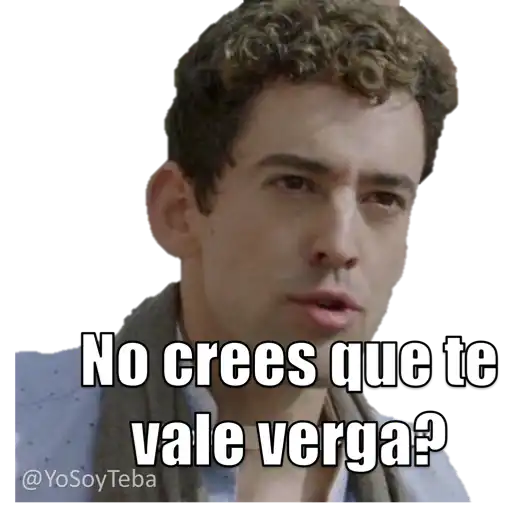 Club de cuervos - Más carpetas en