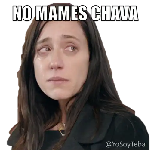 Club de cuervos - Más carpetas en preview