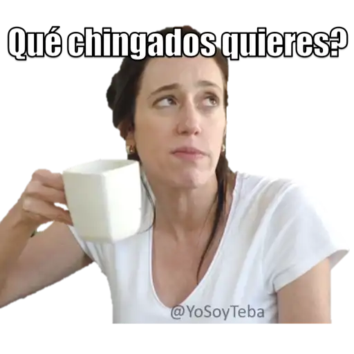 Club de cuervos - Más carpetas en