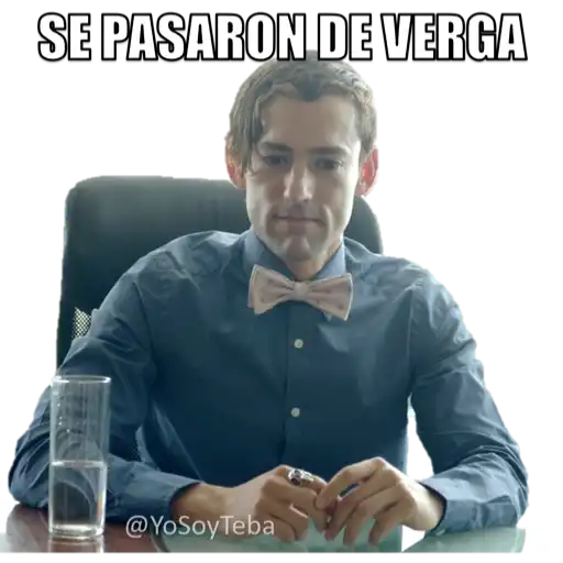 Club de cuervos - Más carpetas en