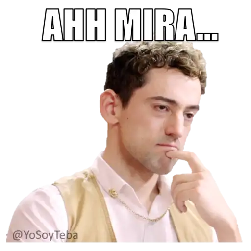 Club de cuervos - Más carpetas en