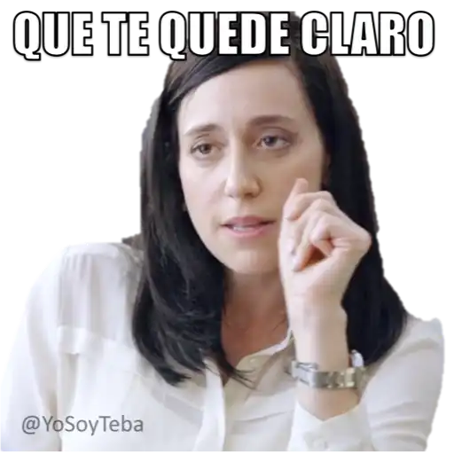 Club de cuervos - Más carpetas en