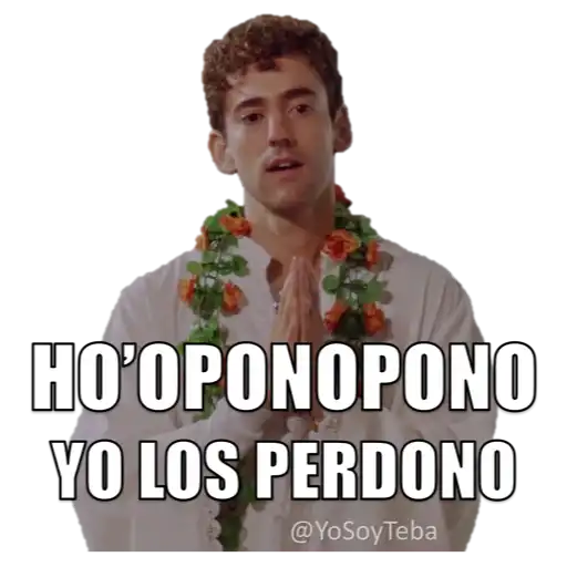 Club de cuervos - Más carpetas en