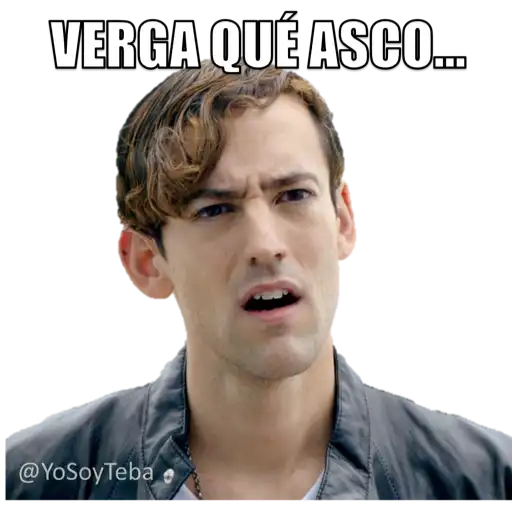 Club de cuervos - Más carpetas en