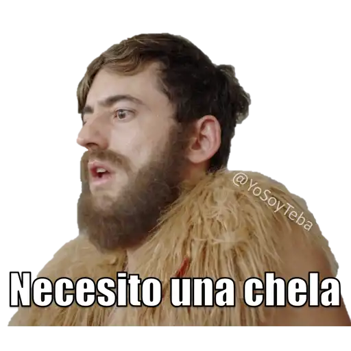 Club de cuervos - Más carpetas en
