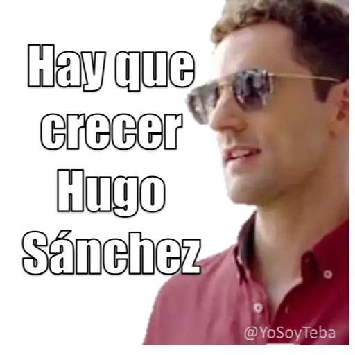 Club de cuervos - Más carpetas en preview
