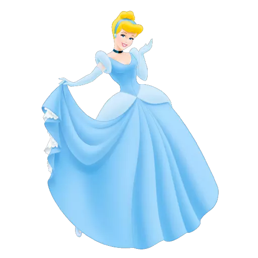 Princesses