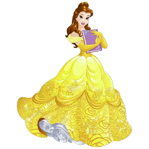 Princesses