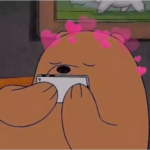 hearts