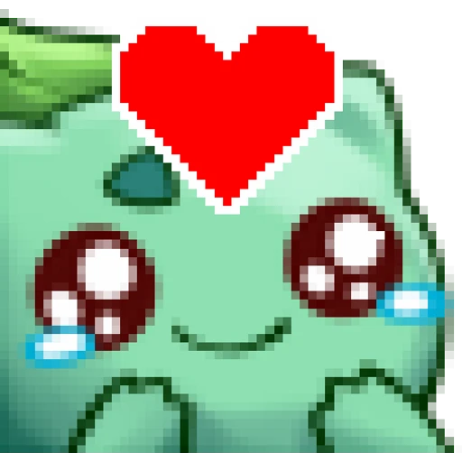 hearts