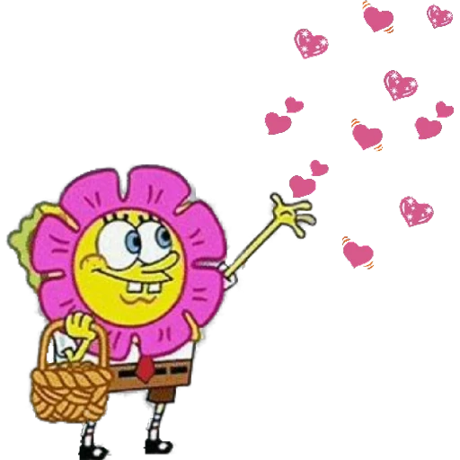 hearts