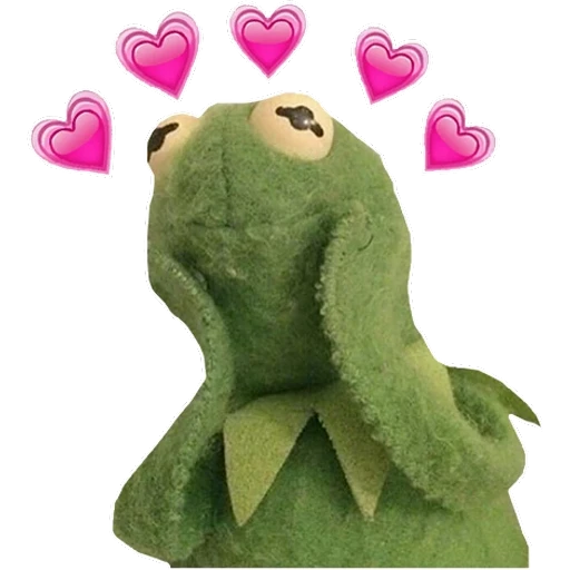 hearts