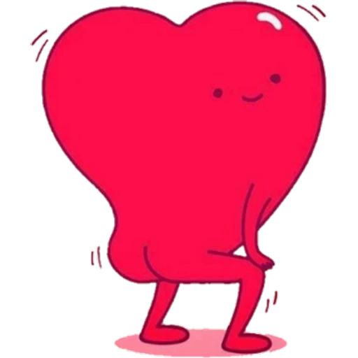 hearts