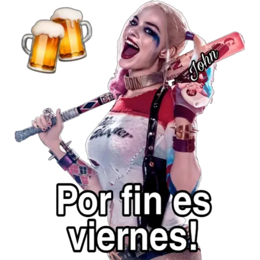 Héroes Alcohólicos By John