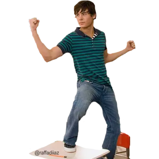 High School Musical