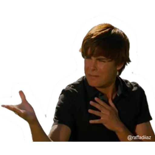 High School Musical