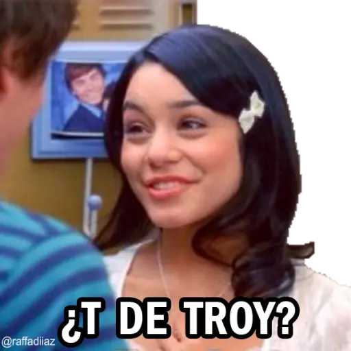 High School Musical