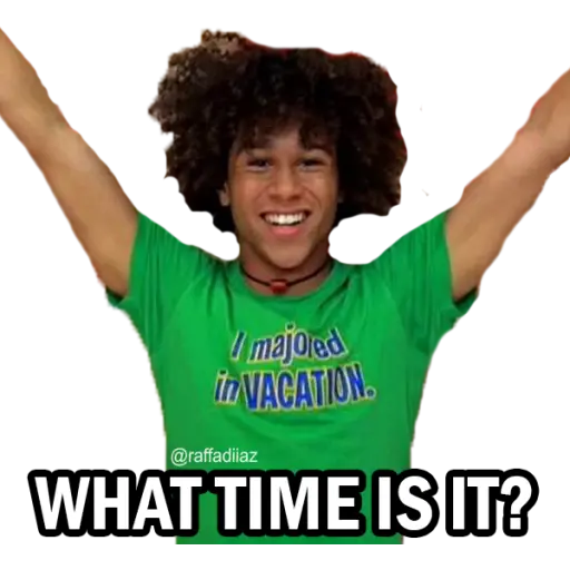 High School Musical