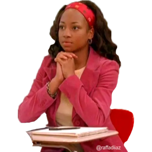 High School Musical