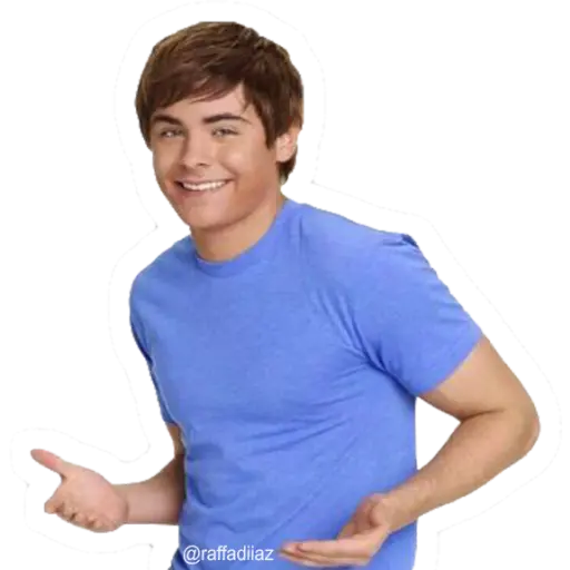 High School Musical preview