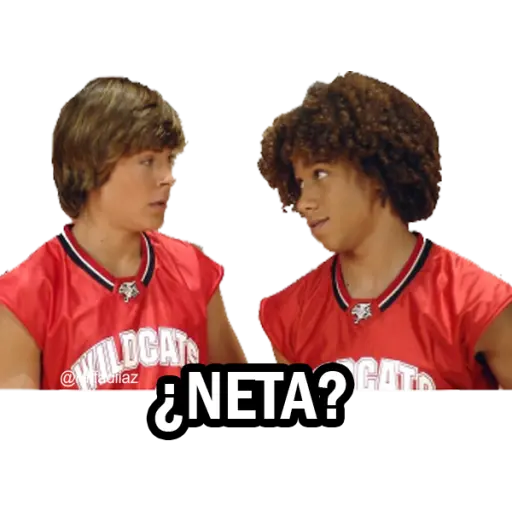 High School Musical
