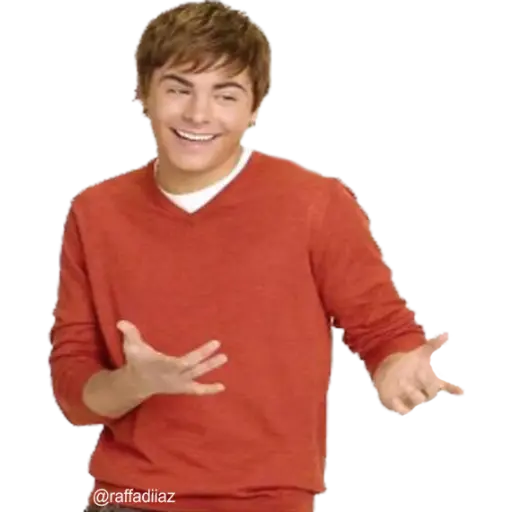 High School Musical