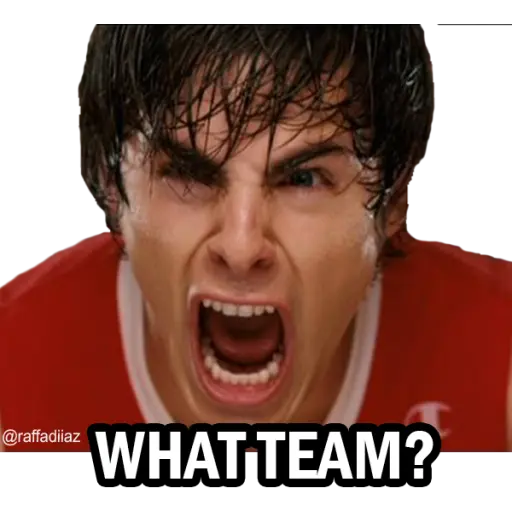 High School Musical