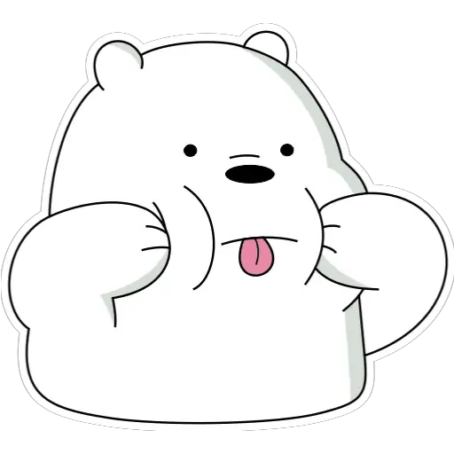 Pato (Waddles) Gravity Falls 