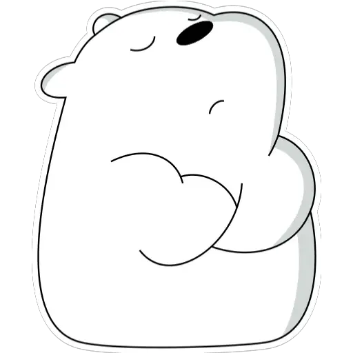 Pato (Waddles) Gravity Falls 
