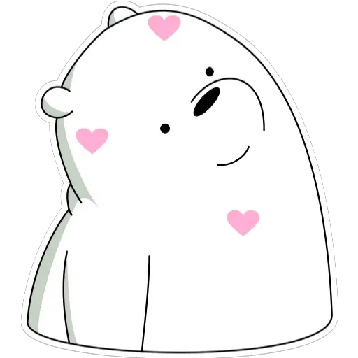 Pato (Waddles) Gravity Falls 
