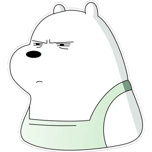 Pato (Waddles) Gravity Falls 