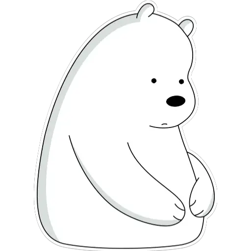 Pato (Waddles) Gravity Falls 