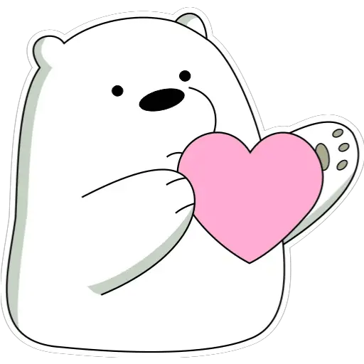 Pato (Waddles) Gravity Falls 