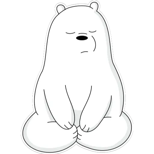 Pato (Waddles) Gravity Falls 