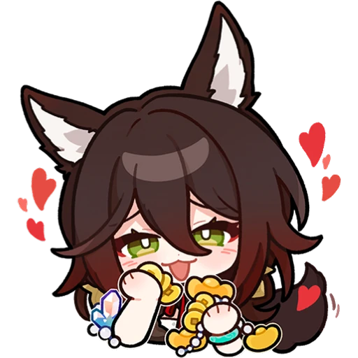 Pom Pom Gallery Final Closed Beta