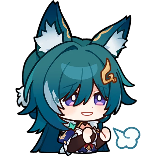 Pom Pom Gallery Final Closed Beta