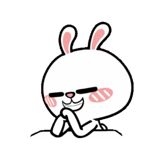HyperRabbit : King Of Dance