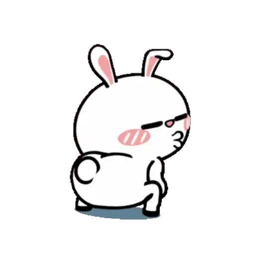 HyperRabbit : King Of Dance preview