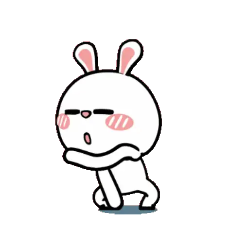 HyperRabbit : King Of Dance