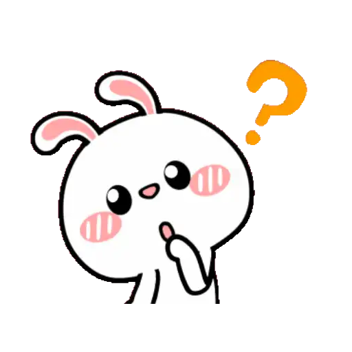 HyperRabbit : King Of Dance