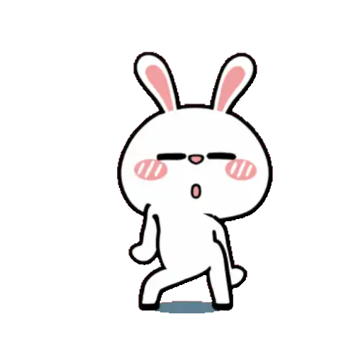 HyperRabbit : King Of Dance preview